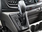 2021 Ford Transit 350 Low Roof SRW RWD Passenger Van for sale #AMKA52242 - photo 23