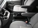 2021 Ford Transit 350 Low Roof SRW RWD Passenger Van for sale #AMKA52242 - photo 24
