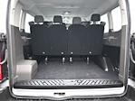 2021 Ford Transit 350 Low Roof SRW RWD Passenger Van for sale #AMKA52242 - photo 26