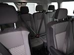 2021 Ford Transit 350 Low Roof SRW RWD Passenger Van for sale #AMKA52242 - photo 27