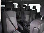 2021 Ford Transit 350 Low Roof SRW RWD Passenger Van for sale #AMKA52242 - photo 28
