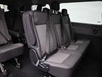 2021 Ford Transit 350 Low Roof SRW RWD Passenger Van for sale #AMKA52242 - photo 29
