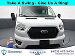 2021 Ford Transit 350 Low Roof SRW RWD Passenger Van for sale #AMKA52242 - photo 5