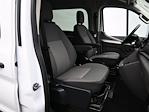 2021 Ford Transit 350 Low Roof SRW RWD Passenger Van for sale #AMKA52242 - photo 30