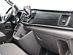 2021 Ford Transit 350 Low Roof SRW RWD Passenger Van for sale #AMKA52242 - photo 31