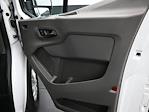 2021 Ford Transit 350 Low Roof SRW RWD Passenger Van for sale #AMKA52242 - photo 32