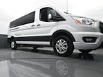 2021 Ford Transit 350 Low Roof SRW RWD Passenger Van for sale #AMKA52242 - photo 33