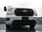 2021 Ford Transit 350 Low Roof SRW RWD Passenger Van for sale #AMKA52242 - photo 35