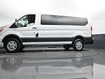 2021 Ford Transit 350 Low Roof SRW RWD Passenger Van for sale #AMKA52242 - photo 37