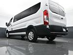 2021 Ford Transit 350 Low Roof SRW RWD Passenger Van for sale #AMKA52242 - photo 38