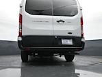 2021 Ford Transit 350 Low Roof SRW RWD Passenger Van for sale #AMKA52242 - photo 39