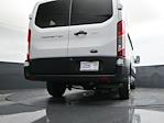 2021 Ford Transit 350 Low Roof SRW RWD Passenger Van for sale #AMKA52242 - photo 40