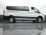 2021 Ford Transit 350 Low Roof SRW RWD Passenger Van for sale #AMKA52242 - photo 41