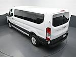 2021 Ford Transit 350 Low Roof SRW RWD Passenger Van for sale #AMKA52242 - photo 45