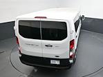 2021 Ford Transit 350 Low Roof SRW RWD Passenger Van for sale #AMKA52242 - photo 46