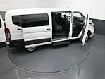 2021 Ford Transit 350 Low Roof SRW RWD Passenger Van for sale #AMKA52242 - photo 47