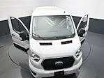 2021 Ford Transit 350 Low Roof SRW RWD Passenger Van for sale #AMKA52242 - photo 48