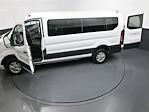 2021 Ford Transit 350 Low Roof SRW RWD Passenger Van for sale #AMKA52242 - photo 49