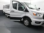 2021 Ford Transit 350 Low Roof SRW RWD Passenger Van for sale #AMKA52242 - photo 51