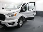2021 Ford Transit 350 Low Roof SRW RWD Passenger Van for sale #AMKA52242 - photo 52