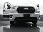 2021 Ford Transit 350 Low Roof SRW RWD Passenger Van for sale #AMKA52242 - photo 53