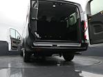 2021 Ford Transit 350 Low Roof SRW RWD Passenger Van for sale #AMKA52242 - photo 54