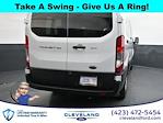 2021 Ford Transit 350 Low Roof SRW RWD Passenger Van for sale #AMKA52242 - photo 2