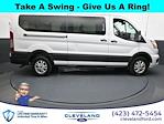 2021 Ford Transit 350 Low Roof SRW RWD Passenger Van for sale #AMKA52242 - photo 3