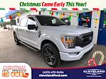 2021 Ford F-150 SuperCrew Cab 4x4 Pickup for sale #AMKD04492 - photo 1