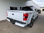 2021 Ford F-150 SuperCrew Cab 4x4 Pickup for sale #AMKD04492 - photo 2