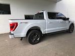 2021 Ford F-150 SuperCrew Cab 4x4 Pickup for sale #AMKD04492 - photo 10
