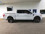 2021 Ford F-150 SuperCrew Cab 4x4 Pickup for sale #AMKD04492 - photo 11
