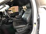 2021 Ford F-150 SuperCrew Cab 4x4 Pickup for sale #AMKD04492 - photo 13