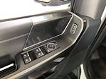 2021 Ford F-150 SuperCrew Cab 4x4 Pickup for sale #AMKD04492 - photo 14