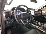 2021 Ford F-150 SuperCrew Cab 4x4 Pickup for sale #AMKD04492 - photo 15
