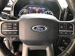 2021 Ford F-150 SuperCrew Cab 4x4 Pickup for sale #AMKD04492 - photo 16