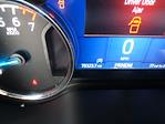 2021 Ford F-150 SuperCrew Cab 4x4 Pickup for sale #AMKD04492 - photo 17