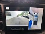 2021 Ford F-150 SuperCrew Cab 4x4 Pickup for sale #AMKD04492 - photo 20