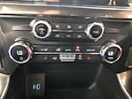 2021 Ford F-150 SuperCrew Cab 4x4 Pickup for sale #AMKD04492 - photo 22