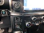 2021 Ford F-150 SuperCrew Cab 4x4 Pickup for sale #AMKD04492 - photo 23