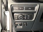 2021 Ford F-150 SuperCrew Cab 4x4 Pickup for sale #AMKD04492 - photo 24