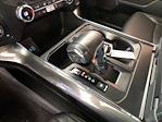 2021 Ford F-150 SuperCrew Cab 4x4 Pickup for sale #AMKD04492 - photo 25