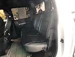 2021 Ford F-150 SuperCrew Cab 4x4 Pickup for sale #AMKD04492 - photo 26