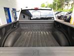 2021 Ford F-150 SuperCrew Cab 4x4 Pickup for sale #AMKD04492 - photo 27