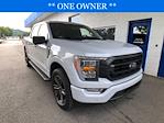 2021 Ford F-150 SuperCrew Cab 4x4 Pickup for sale #AMKD04492 - photo 2