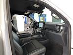 2021 Ford F-150 SuperCrew Cab 4x4 Pickup for sale #AMKD04492 - photo 28