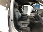 2021 Ford F-150 SuperCrew Cab 4x4 Pickup for sale #AMKD04492 - photo 29