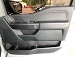 2021 Ford F-150 SuperCrew Cab 4x4 Pickup for sale #AMKD04492 - photo 30