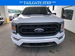 2021 Ford F-150 SuperCrew Cab 4x4 Pickup for sale #AMKD04492 - photo 4