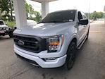 2021 Ford F-150 SuperCrew Cab 4x4 Pickup for sale #AMKD04492 - photo 5